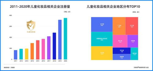 广东八二站82953ccm,实地数据分析方案_zShop1.487