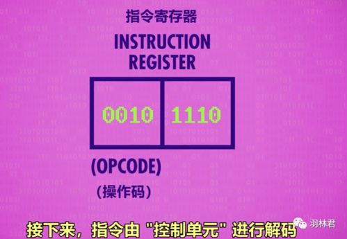 nieqiaoyandeng 第3页