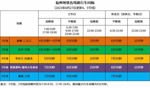shenzhongqishi 第3页