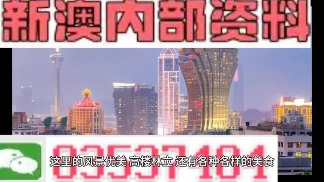 新澳2025年精准正版资料,实地解答解释定义_Linux7.116