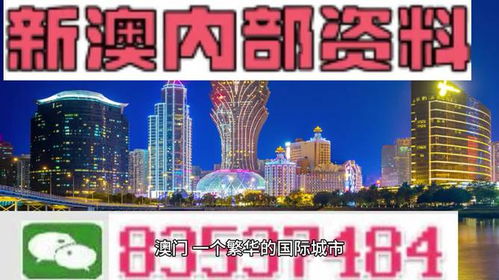 新澳新澳门正版资料,预测分析解释定义_S19.911