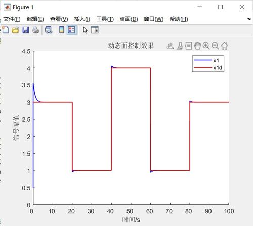 2025澳门正版免费精准大全,快速设计解析问题_Mixed6.135
