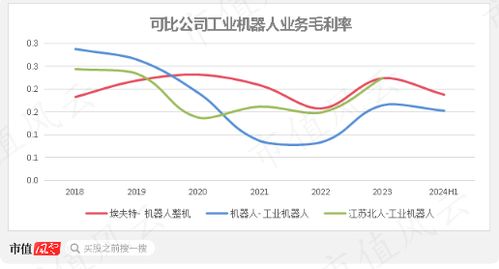 2025澳门特马今晚开奖结果出来了,实地验证分析策略_XE版9.996