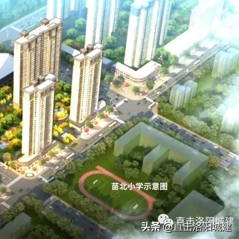 2025年香港挂牌全篇,精细设计方案_进阶版110.343
