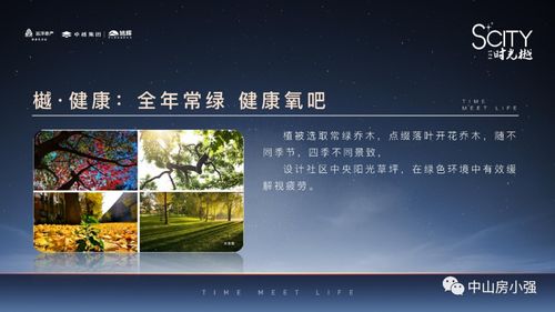 2025新臭精准资料大全,诠释分析解析_体验版1.841