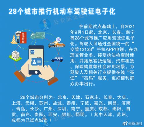 新奥2025年免费资料大全,快速解答方案执行_Harmony7.220