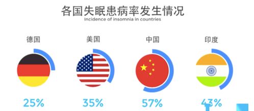 新澳天天精资科大全,可靠执行计划_尊贵版2.490