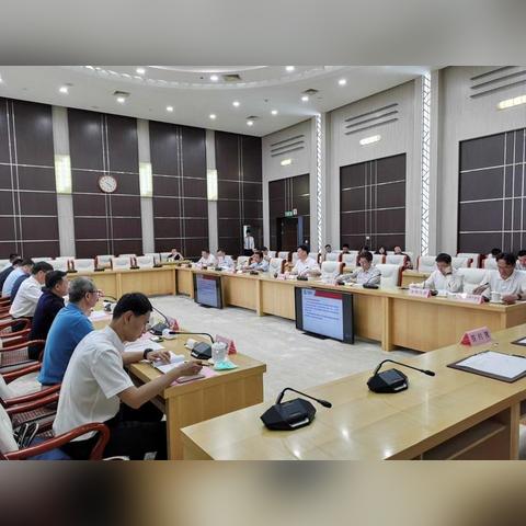 2025新奥精准资料免费大全,数据实施整合方案_GM版9.182