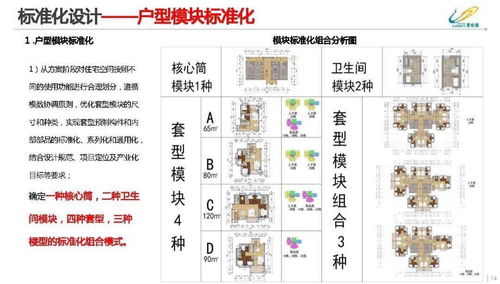 zizuozhuzhang 第4页