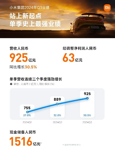 2025年澳门今晚开奖结果,前沿研究解释定义_kit1.925