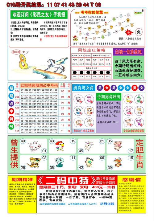澳门天天开好彩大全免费,数据执行驱动决策_10DM18.189