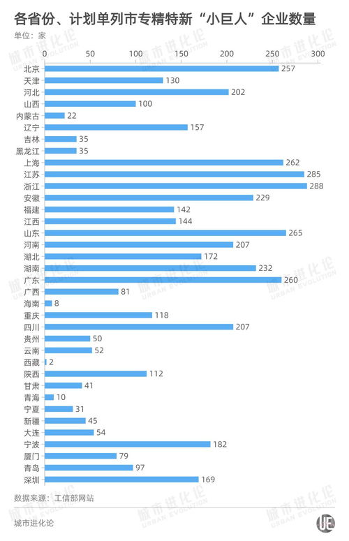 2025今晚香港开特马,长期性计划定义分析_2DM4.113