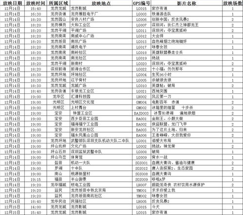 今天晚上新奥开什么生肖,适用性计划解读_进阶版13.461