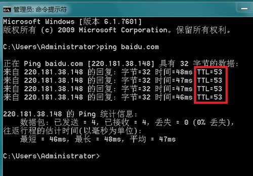 2025新奥精选免费资料,迅捷处理问题解答_冒险款9.550