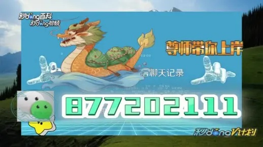 2025澳门必中一肖,综合解答解释定义_VIP6.403