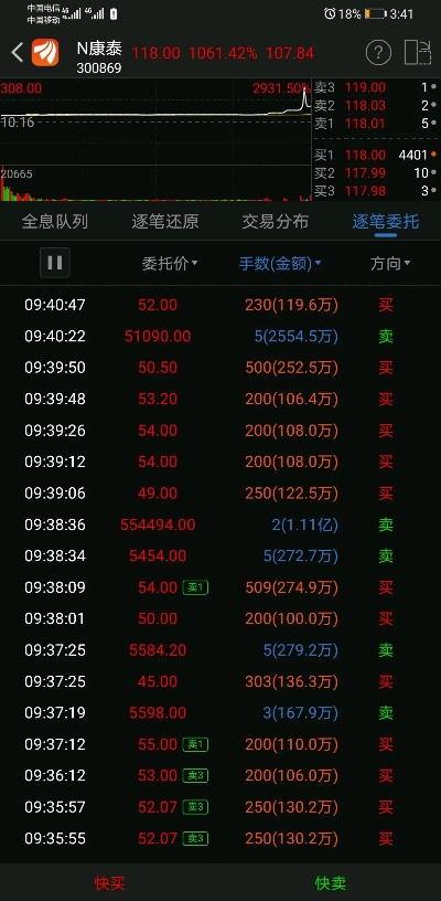 jiaorouzaozuo 第3页