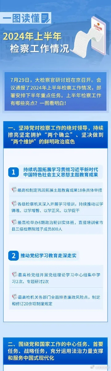 2025正版资料全年免费公开,诠释分析解析_尊享版4.647