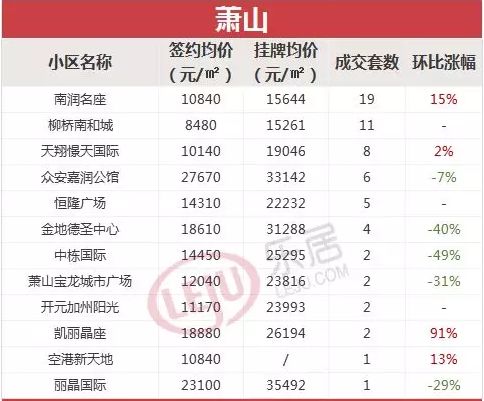 2025澳门天天开好彩大全53期,预测分析说明_W9.873