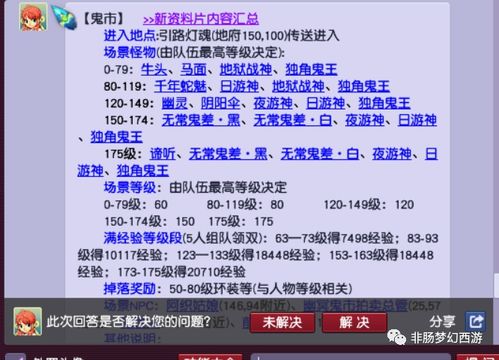 nieqiaoyandeng 第4页