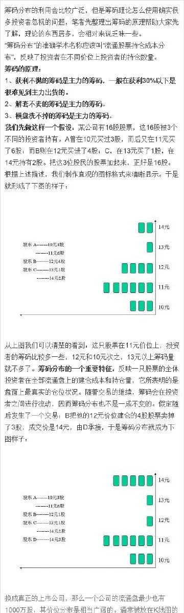 shenzhongqishi 第4页