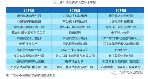 澳门四肖,专业评估解析_QHD4.457
