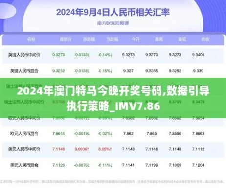 2025年澳门特马今晚,科学说明解析_Notebook3.246
