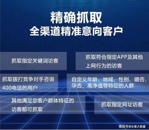 2025新澳天天免费资料大全,实时数据解析_9DM7.234