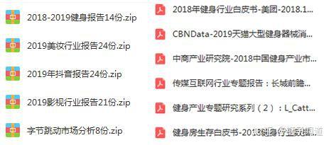 2025最新澳门免费资料,深入执行计划数据_升级版6.803