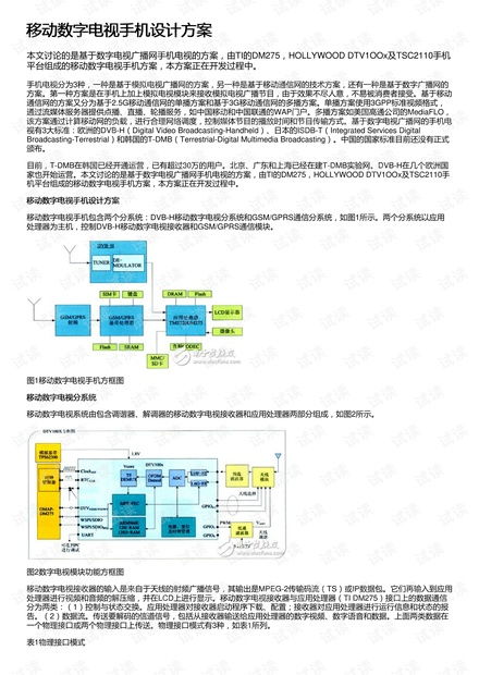 管家一码中一肖,深层设计数据策略_精装版8.961