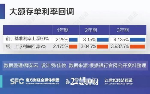 澳门一码中精准一码免费中特论坛,安全性方案解析_专属版7.912