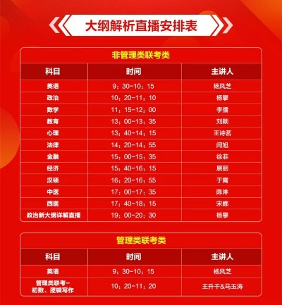 管家婆一句话赢大钱,涵盖广泛的解析方法_GT1.614