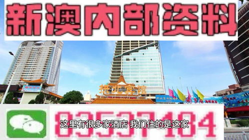 新澳门正版资料免费,全面解读说明_模拟版10.350