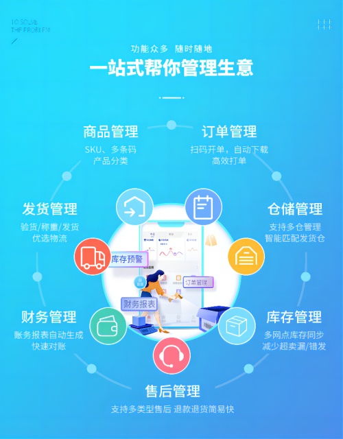没精打采 第3页