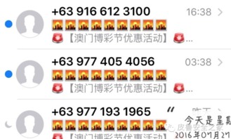 2025新澳门天天开好彩,实地计划验证策略_Tizen14.919