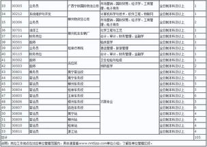 2025香港资料大全正新版,最佳精选解释定义_钱包版2.375