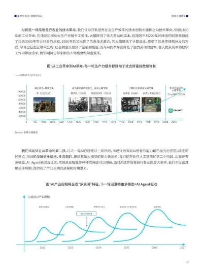 2025全年資料免費,创造力策略实施推广_免费版15.527