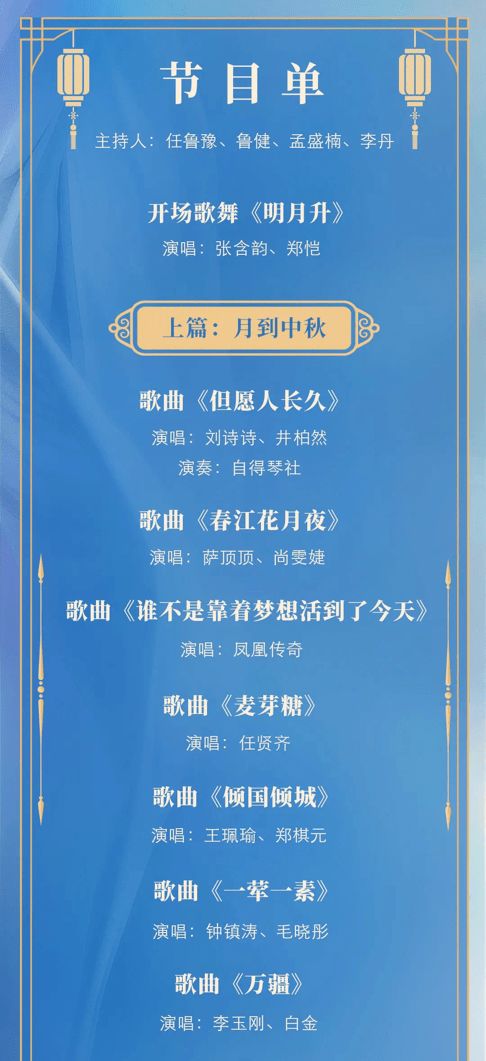 新澳门开奖结果2025开奖记录今晚,实地设计评估方案_Ultra5.545