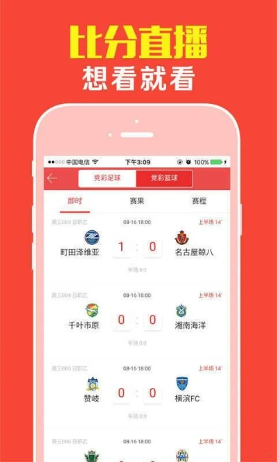 澳门四肖八码期期准+四肖软件优势,数据整合执行计划_经典款10.631