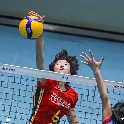 老澳门开奖结果2025开奖记录表,持续计划实施_标配版7.183