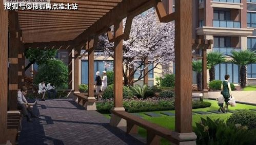 2025年澳门342期开什么码,诠释说明解析_Max5.938