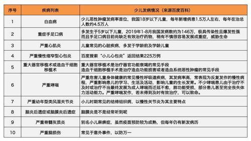 2025澳门特马今晚开奖342期号码分布,涵盖了广泛的解释落实方法_iPhone1.118