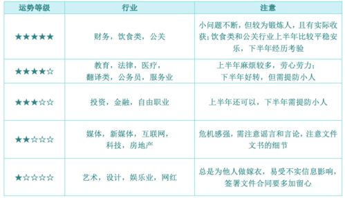 gushouruchai 第3页