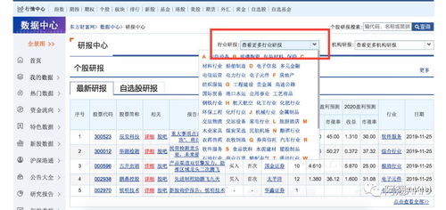 新奥门资料全年免费精准,深度应用策略数据_领航版3.874