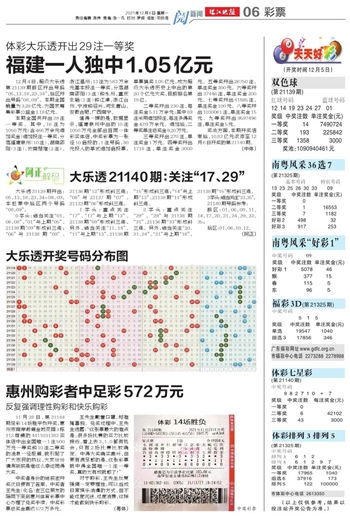2025澳门天天开好彩大全53期,经验解答解释落实_8K5.336