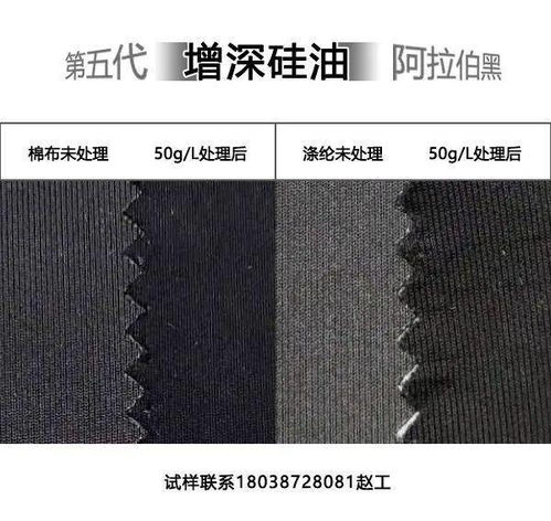 新澳天天彩免费资料大全特色,合理化决策评审_增强版110.476
