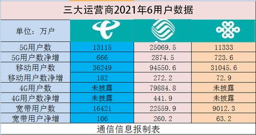 澳门2025年天天彩资料大全,全面设计执行数据_bundle10.655