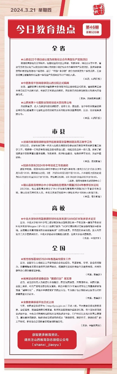 2025香港资料大全正新版,专业分析解析说明_终极版1.520