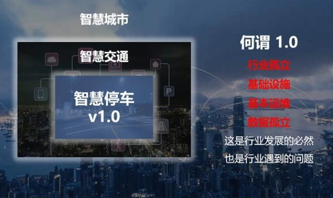 2025新澳天天免费资料大全,数据驱动实施方案_静态版12.618