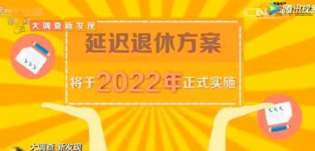 钟姿精选 第138页