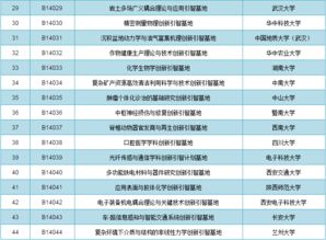 澳门开奖记录2025年今晚开奖结果,结构化计划评估_领航款9.534